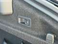 Skoda Superb IV 2.0 TSI DSG 4x4 Sportline ABT AHK Standhzg 360 Schwarz - thumbnail 28