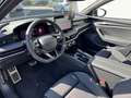 Skoda Superb IV 2.0 TSI DSG 4x4 Sportline ABT AHK Standhzg 360 Zwart - thumbnail 31