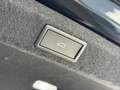 Skoda Superb IV 2.0 TSI DSG 4x4 Sportline ABT AHK Standhzg 360 Zwart - thumbnail 29