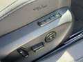 Skoda Superb IV 2.0 TSI DSG 4x4 Sportline ABT AHK Standhzg 360 Schwarz - thumbnail 26