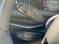 Skoda Superb IV 2.0 TSI DSG 4x4 Sportline ABT AHK Standhzg 360 Schwarz - thumbnail 18