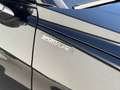 Skoda Superb IV 2.0 TSI DSG 4x4 Sportline ABT AHK Standhzg 360 Schwarz - thumbnail 33