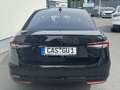 Skoda Superb IV 2.0 TSI DSG 4x4 Sportline ABT AHK Standhzg 360 Zwart - thumbnail 34
