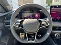 Skoda Superb IV 2.0 TSI DSG 4x4 Sportline ABT AHK Standhzg 360 Zwart - thumbnail 11