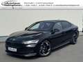 Skoda Superb IV 2.0 TSI DSG 4x4 Sportline ABT AHK Standhzg 360 Schwarz - thumbnail 1