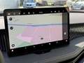 Skoda Superb IV 2.0 TSI DSG 4x4 Sportline ABT AHK Standhzg 360 Schwarz - thumbnail 12