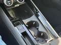 Skoda Superb IV 2.0 TSI DSG 4x4 Sportline ABT AHK Standhzg 360 Schwarz - thumbnail 15