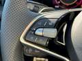 Skoda Superb IV 2.0 TSI DSG 4x4 Sportline ABT AHK Standhzg 360 Zwart - thumbnail 20