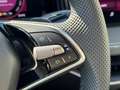 Skoda Superb IV 2.0 TSI DSG 4x4 Sportline ABT AHK Standhzg 360 Schwarz - thumbnail 21