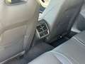 Skoda Superb IV 2.0 TSI DSG 4x4 Sportline ABT AHK Standhzg 360 Schwarz - thumbnail 27