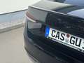 Skoda Superb IV 2.0 TSI DSG 4x4 Sportline ABT AHK Standhzg 360 Schwarz - thumbnail 36