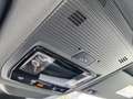 Skoda Superb IV 2.0 TSI DSG 4x4 Sportline ABT AHK Standhzg 360 Schwarz - thumbnail 16