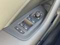 Skoda Superb IV 2.0 TSI DSG 4x4 Sportline ABT AHK Standhzg 360 Schwarz - thumbnail 23