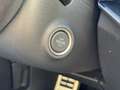 Skoda Superb IV 2.0 TSI DSG 4x4 Sportline ABT AHK Standhzg 360 Schwarz - thumbnail 17