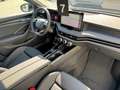 Skoda Superb IV 2.0 TSI DSG 4x4 Sportline ABT AHK Standhzg 360 Zwart - thumbnail 7