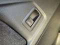 Skoda Superb IV 2.0 TSI DSG 4x4 Sportline ABT AHK Standhzg 360 Schwarz - thumbnail 23