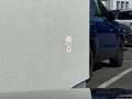 Skoda Superb IV 2.0 TSI DSG 4x4 Sportline ABT AHK Standhzg 360 Schwarz - thumbnail 30