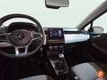 Renault Clio TCe Evolution 67kW Azul - thumbnail 11