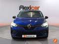 Renault Clio TCe Evolution 67kW Azul - thumbnail 7