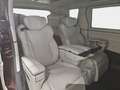 Lexus LM 350h Luxury Modern Black 6pl. Burdeos - thumbnail 8