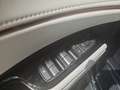 Lexus LM 350h Luxury Modern Black 6pl. Burdeos - thumbnail 30