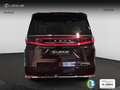 Lexus LM 350h Luxury Modern Black 6pl. Burdeos - thumbnail 5