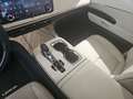 Lexus LM 350h Luxury Modern Black 6pl. Burdeos - thumbnail 25