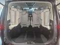Lexus LM 350h Luxury Modern Black 6pl. Burdeos - thumbnail 45