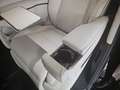 Lexus LM 350h Luxury Modern Black 6pl. Burdeos - thumbnail 14