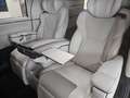 Lexus LM 350h Luxury Modern Black 6pl. Burdeos - thumbnail 13