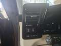 Lexus LM 350h Luxury Modern Black 6pl. Burdeos - thumbnail 29