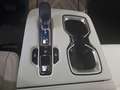 Lexus LM 350h Luxury Modern Black 6pl. Burdeos - thumbnail 26