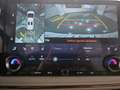 Lexus LM 350h Luxury Modern Black 6pl. Burdeos - thumbnail 22