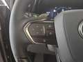 Lexus LM 350h Luxury Modern Black 6pl. Burdeos - thumbnail 17