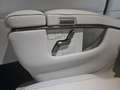 Lexus LM 350h Luxury Modern Black 6pl. Burdeos - thumbnail 12