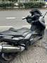 Yamaha TMAX 530 Abs Grigio - thumbnail 6