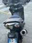 Yamaha TMAX 530 Abs Grigio - thumbnail 3