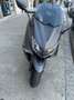Yamaha TMAX 530 Abs Grigio - thumbnail 2