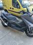 Yamaha TMAX 530 Abs Grigio - thumbnail 4
