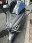 Yamaha TMAX 530 Abs Grigio - thumbnail 5