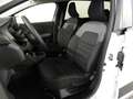 Dacia Jogger TCe 110 Expression | MediaNav Multimedia & Navigat Wit - thumbnail 11