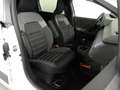 Dacia Jogger TCe 110 Expression | MediaNav Multimedia & Navigat Wit - thumbnail 12