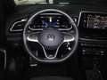 Volkswagen T-Roc R-Line 1.5 TSI DSG 252,-ohne Anzahlung AHK Navi K Grau - thumbnail 4