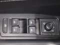 Volkswagen T-Roc R-Line 1.5 TSI DSG 252,-ohne Anzahlung AHK Navi K Grau - thumbnail 15