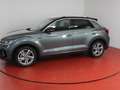 Volkswagen T-Roc R-Line 1.5 TSI DSG 252,-ohne Anzahlung AHK Navi K Grau - thumbnail 28