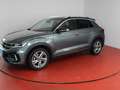 Volkswagen T-Roc R-Line 1.5 TSI DSG 252,-ohne Anzahlung AHK Navi K Grau - thumbnail 27