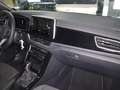 Volkswagen T-Roc R-Line 1.5 TSI DSG 252,-ohne Anzahlung AHK Navi K Grau - thumbnail 21