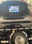 Ford B-Max 1.0 EcoBoost 100 CV Titanium Blanc - thumbnail 12