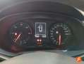 SEAT Leon ST 1.6TDI CR S&S Style 110 Noir - thumbnail 12