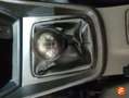 SEAT Leon ST 1.6TDI CR S&S Style 110 Noir - thumbnail 11
